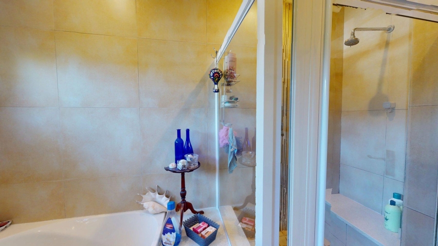 4 Bedroom Property for Sale in Walmer Eastern Cape